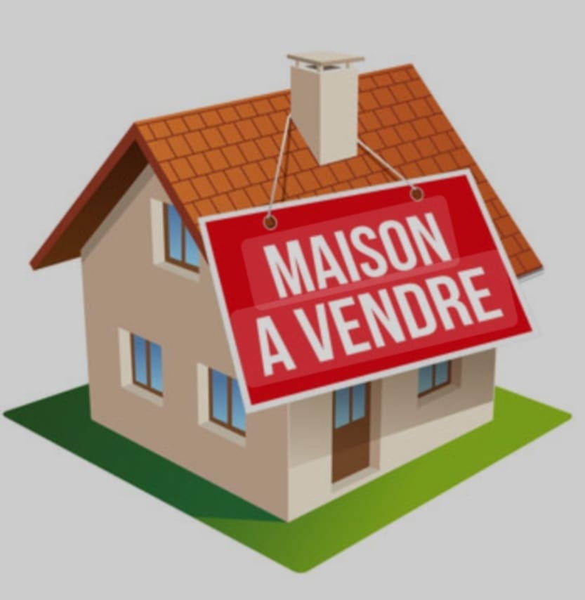 Vente Maisons - Tunisie