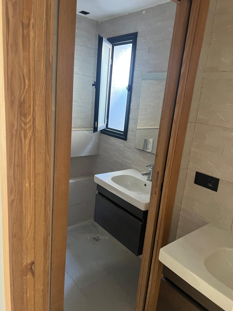Mornag Mornag Vente Maisons Mornague villa