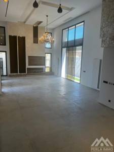 Vente Maisons - Tunisie