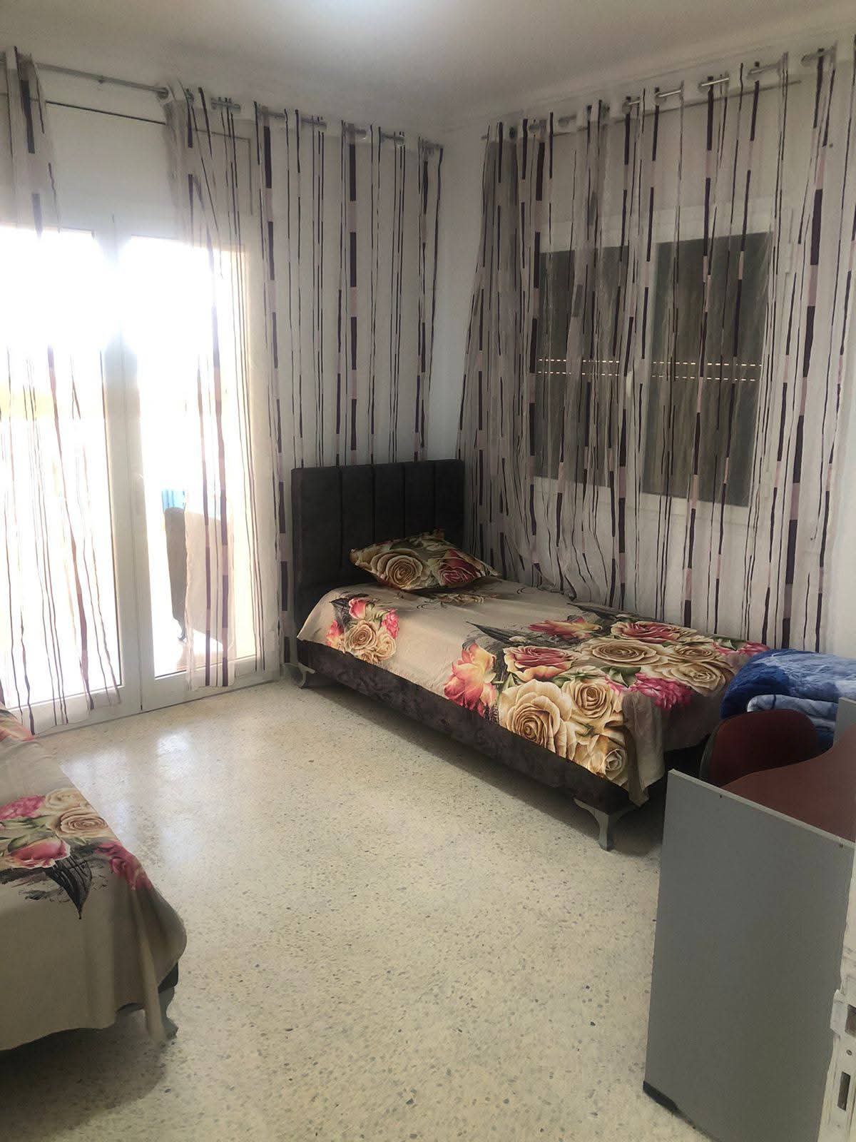 Vente Appart. 4 pices - Tunisie