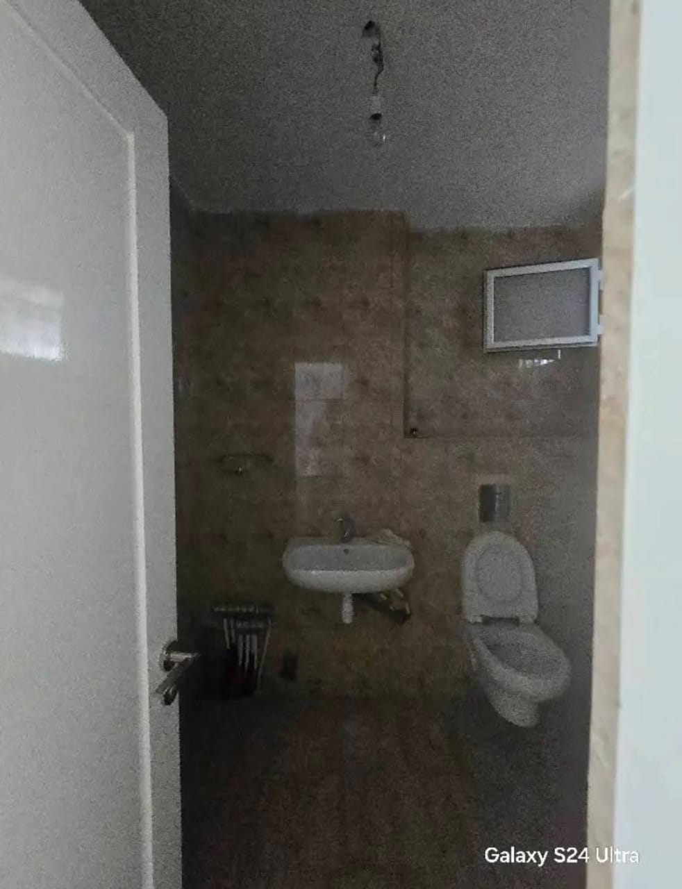Sousse Jaouhara Sousse Ibn Khaldoun Vente Appart. 3 pices Rdc s2  jawhara sousse offre du jour
