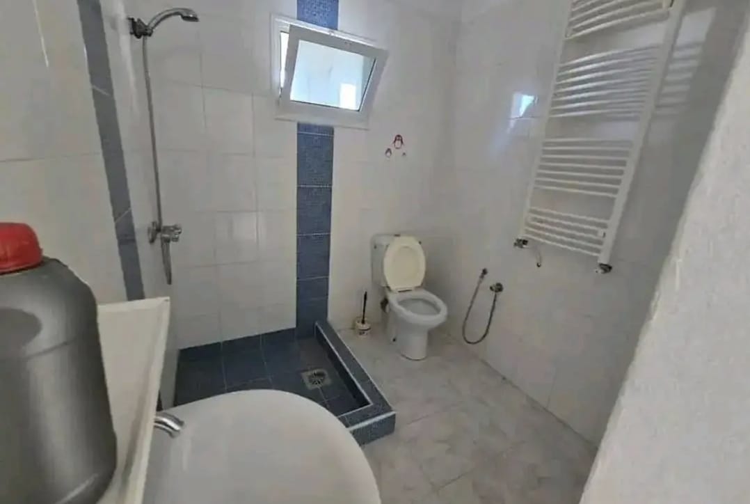 Vente Maisons - Tunisie
