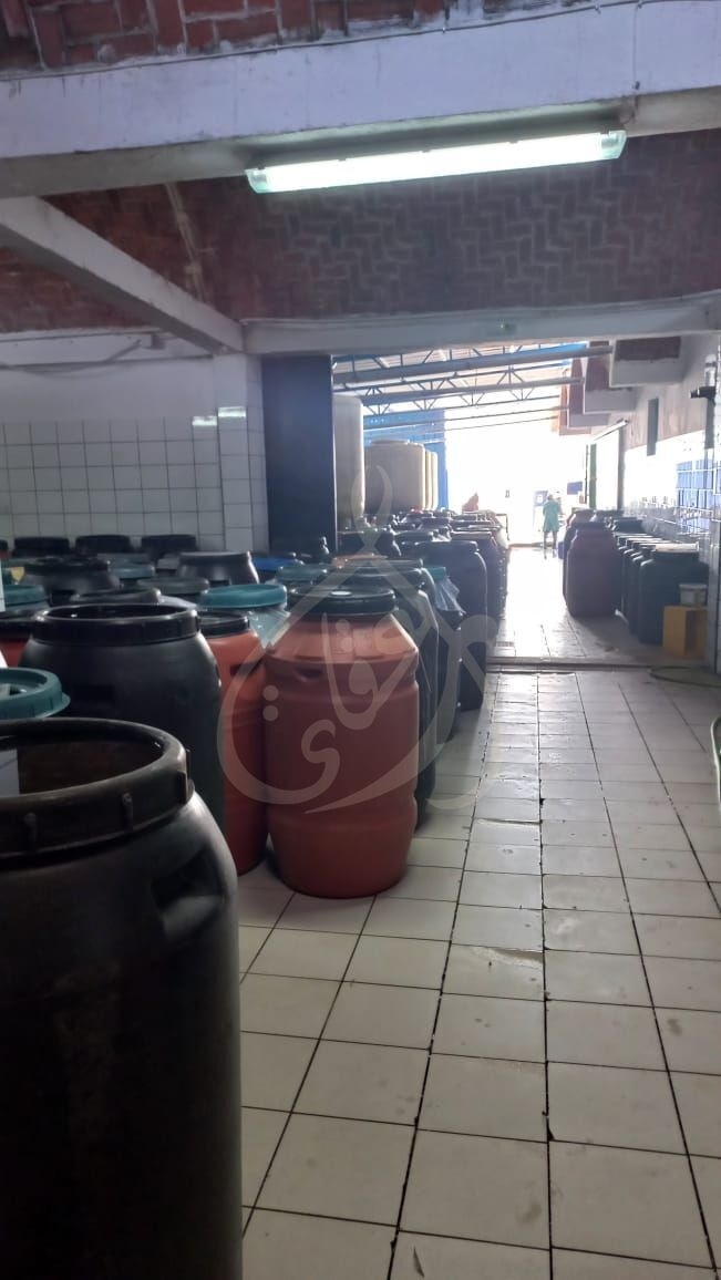 Vente Autre - Tunisie