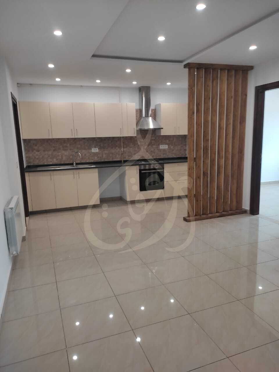 Hammamet Hammamet Vente Appart. 2 pices Appartement 0 kharouba hammamet