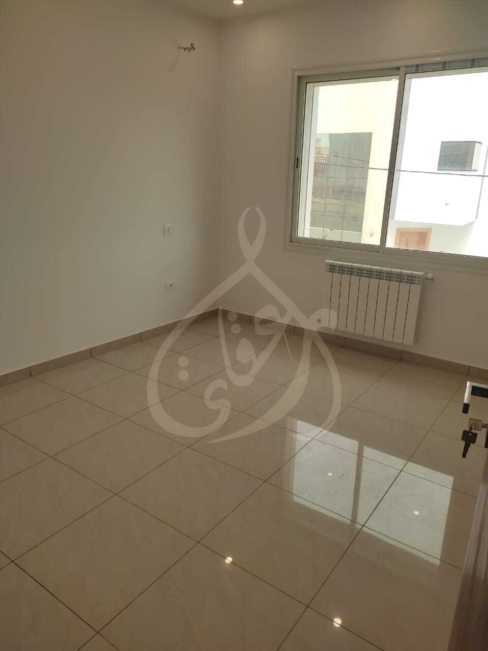 Hammamet Hammamet Vente Appart. 2 pices Appartement 0 kharouba hammamet