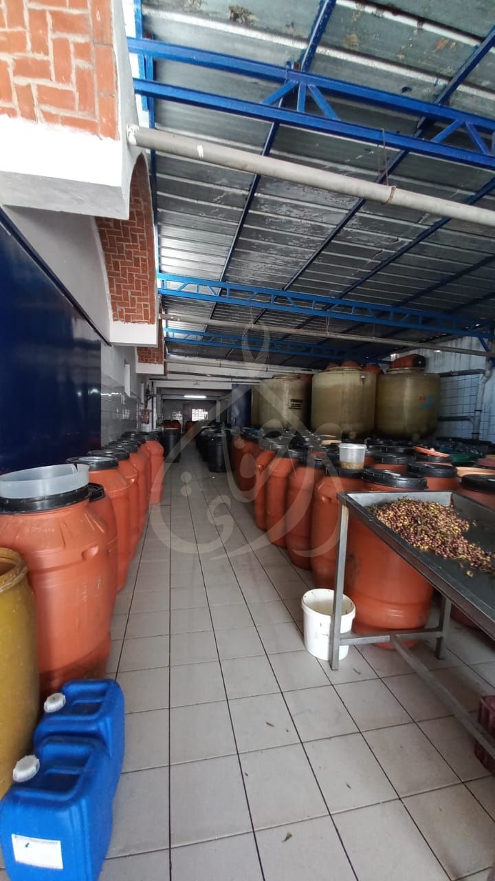 Vente Autre - Tunisie