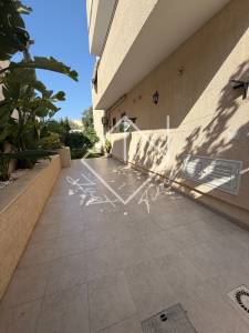 Ariana Ville Cite Ennouzha Vente Maisons Villa  3 tages indpendantes   ref180a