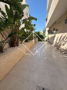 Vente Maisons - Tunisie