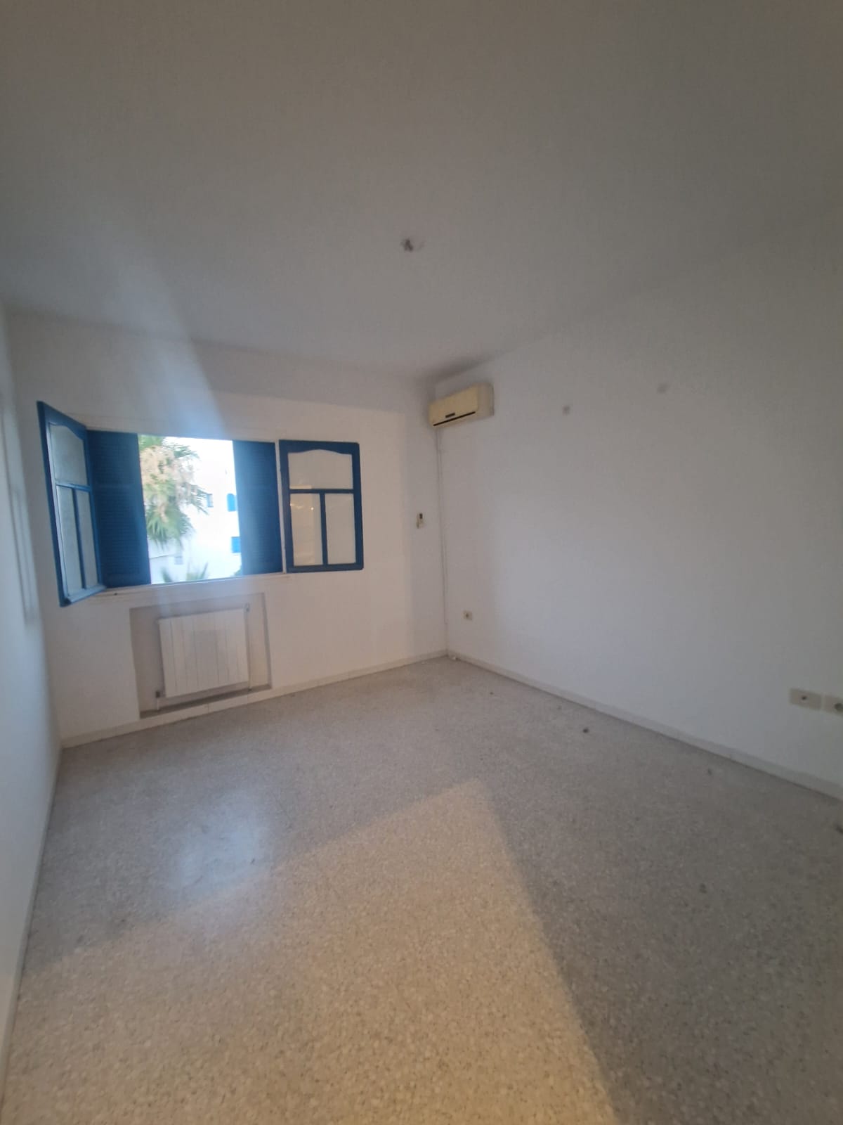 Vente Duplex - Tunisie