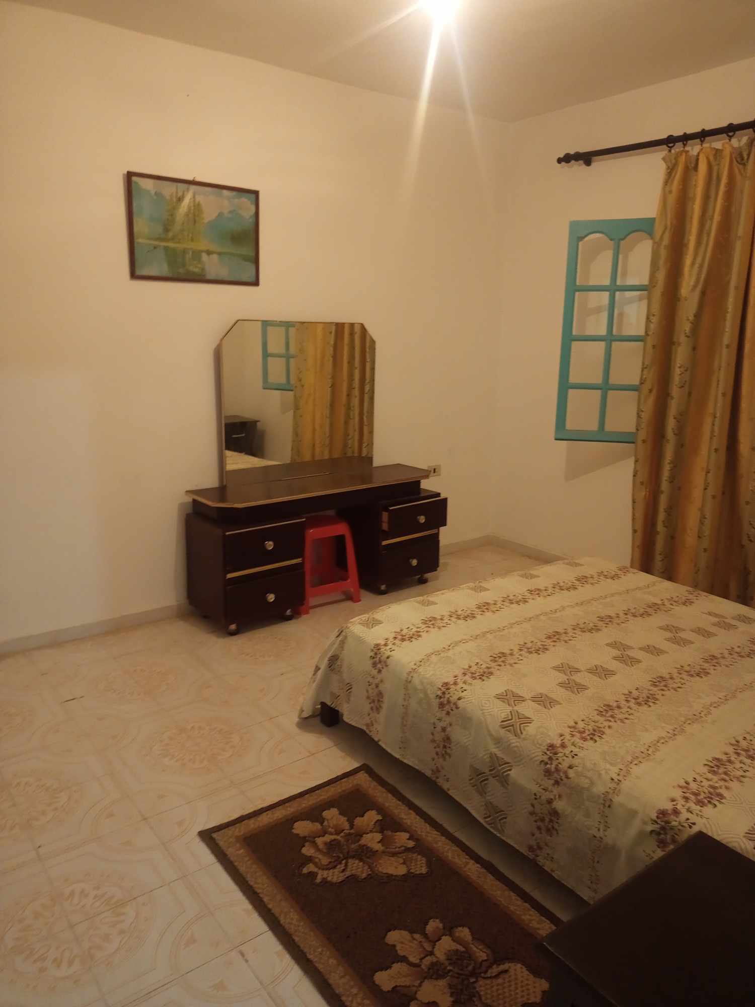 Tabarka Cite El Mourjene Location Maisons S plus 2 cit el l morjan 98553883