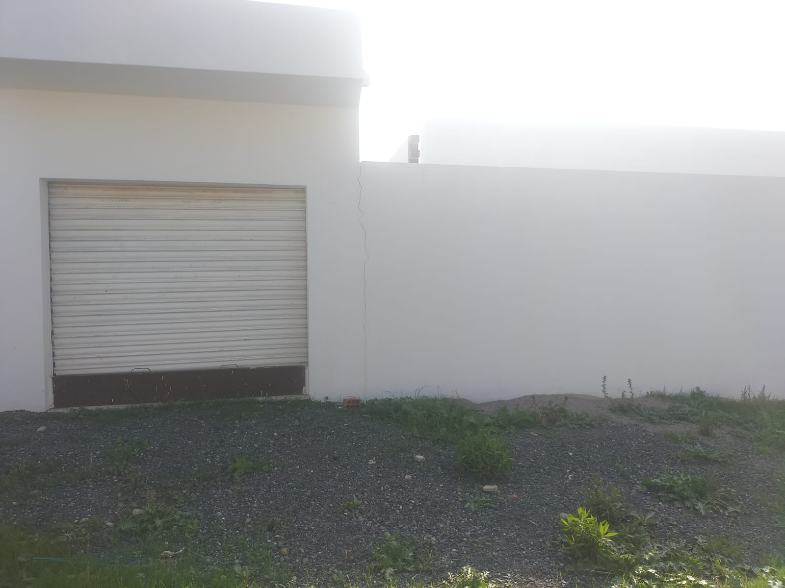 Vente Maisons - Tunisie