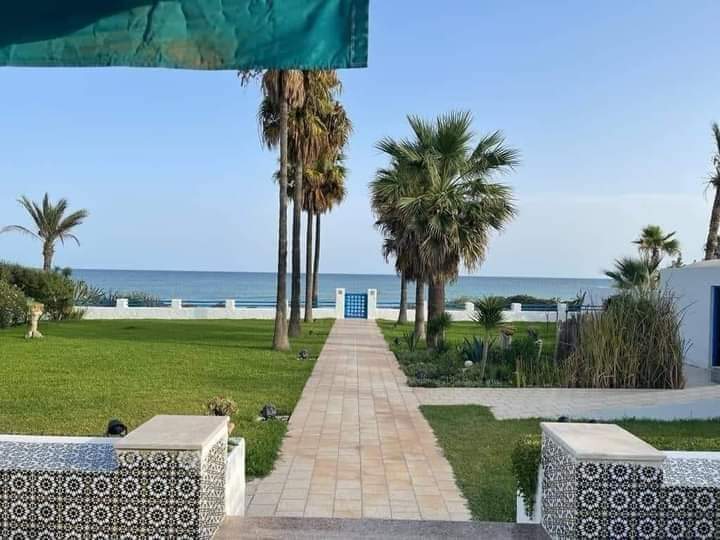 Vente Autre - Tunisie