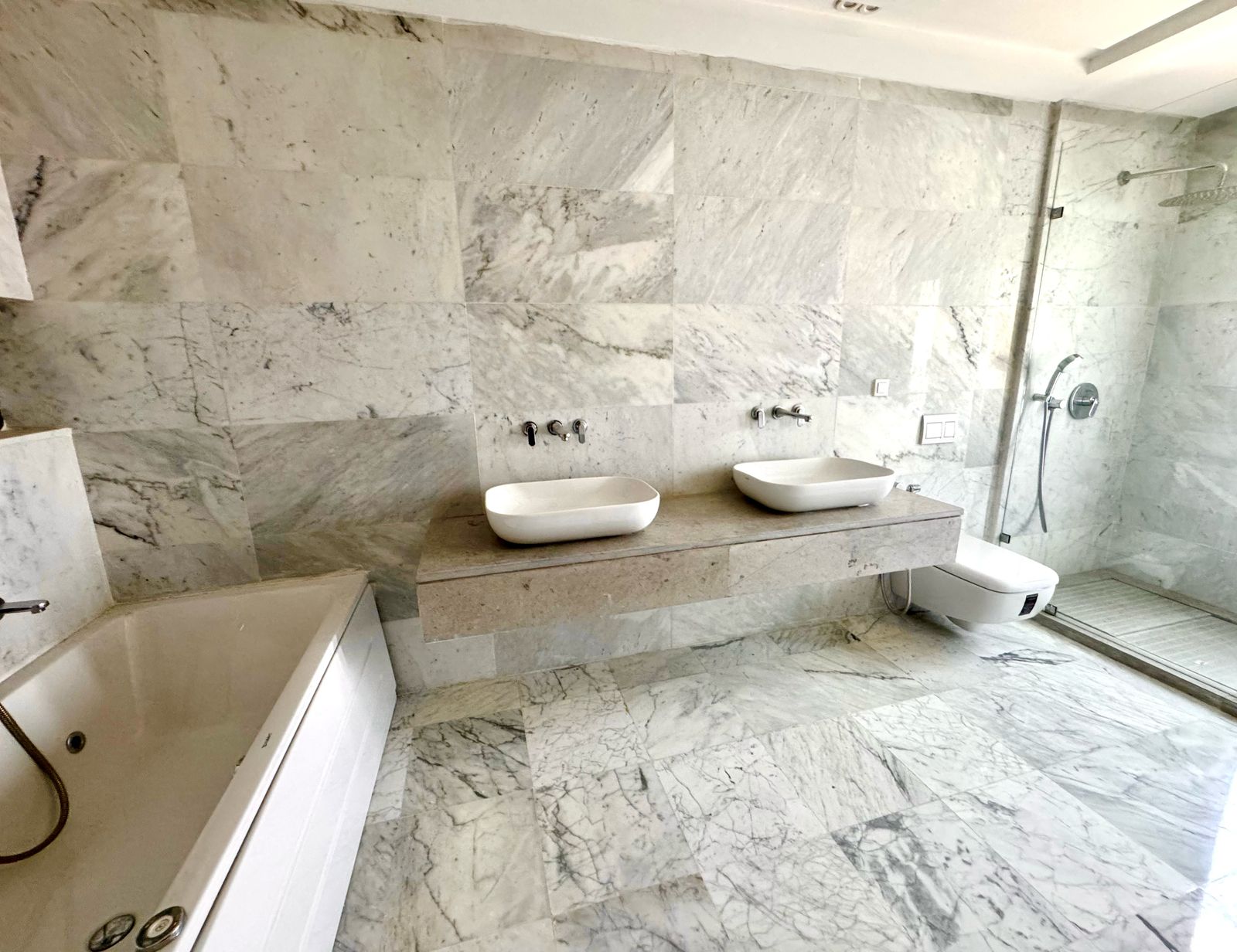 Vente Duplex - Tunisie