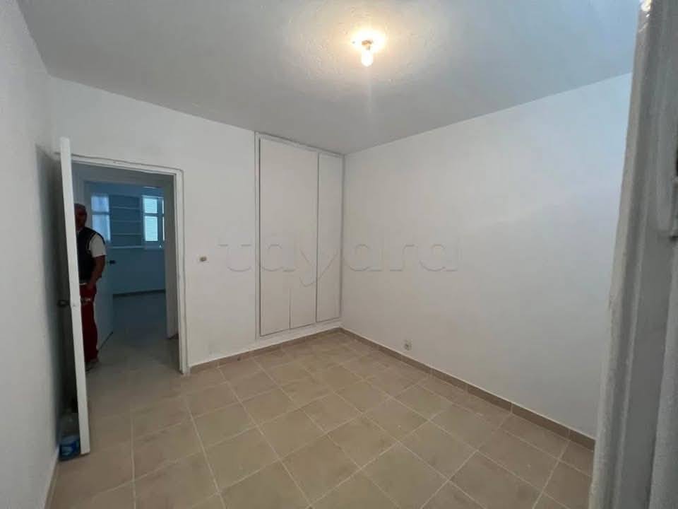 Vente Appart. 3 pices - Tunisie