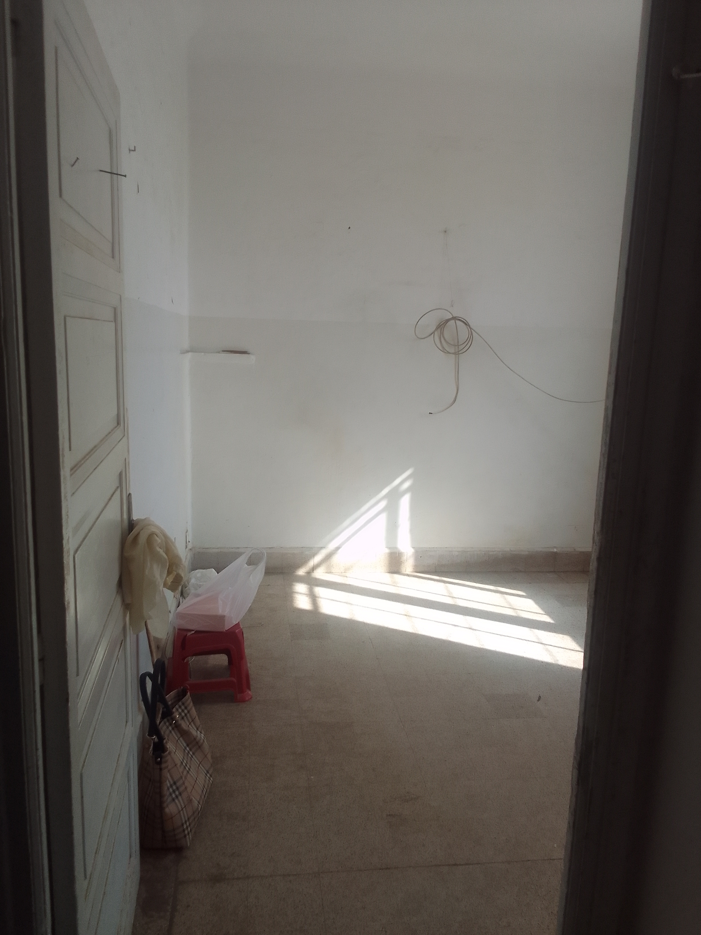 Vente Appart. 2 pices - Tunisie