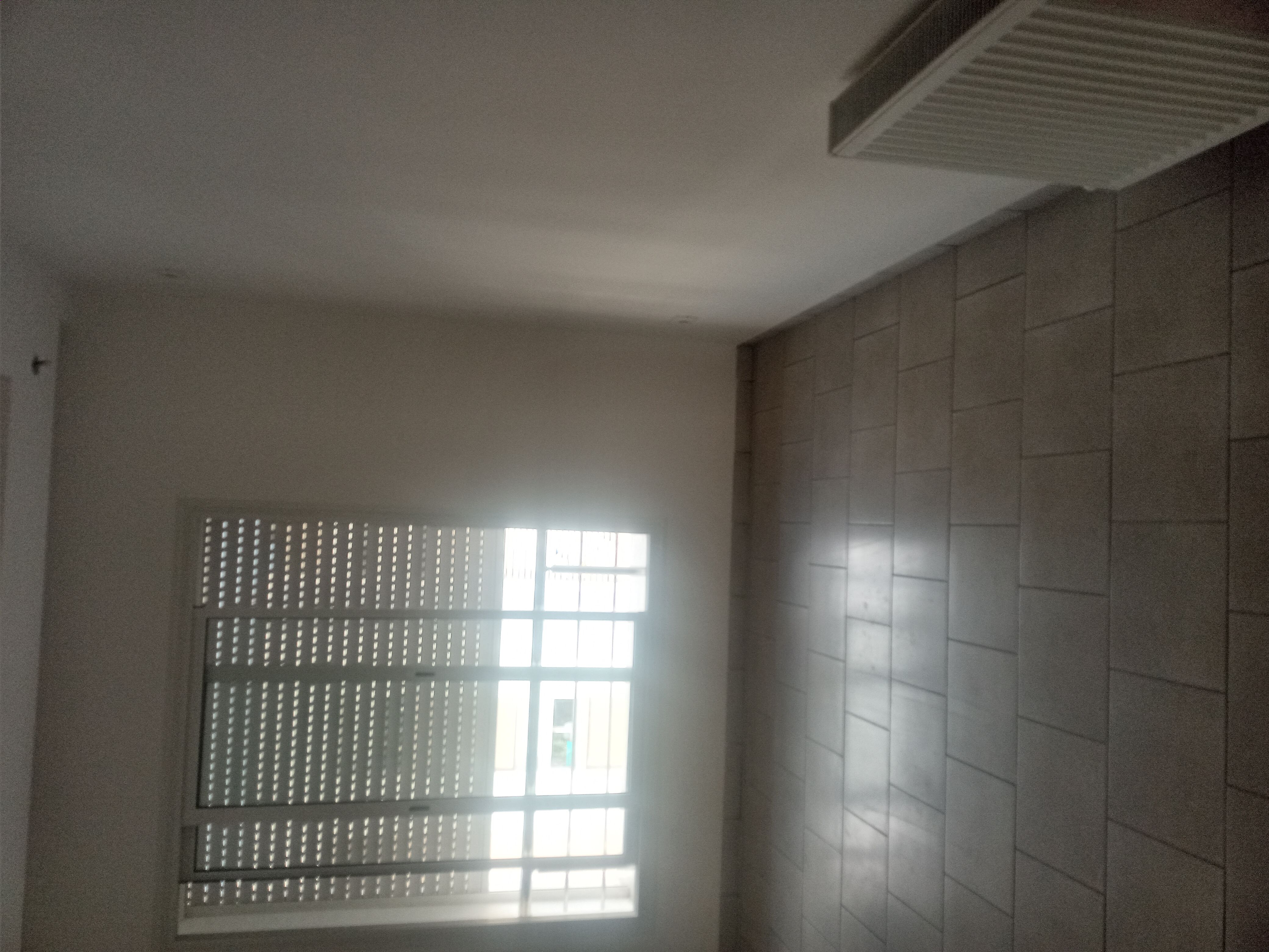 Vente Appart. 3 pices - Tunisie