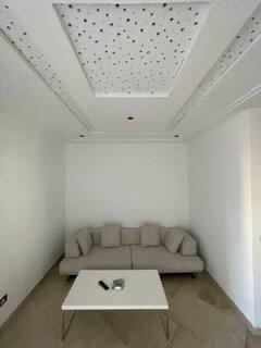 Vente Appart. 1 pice - Tunisie