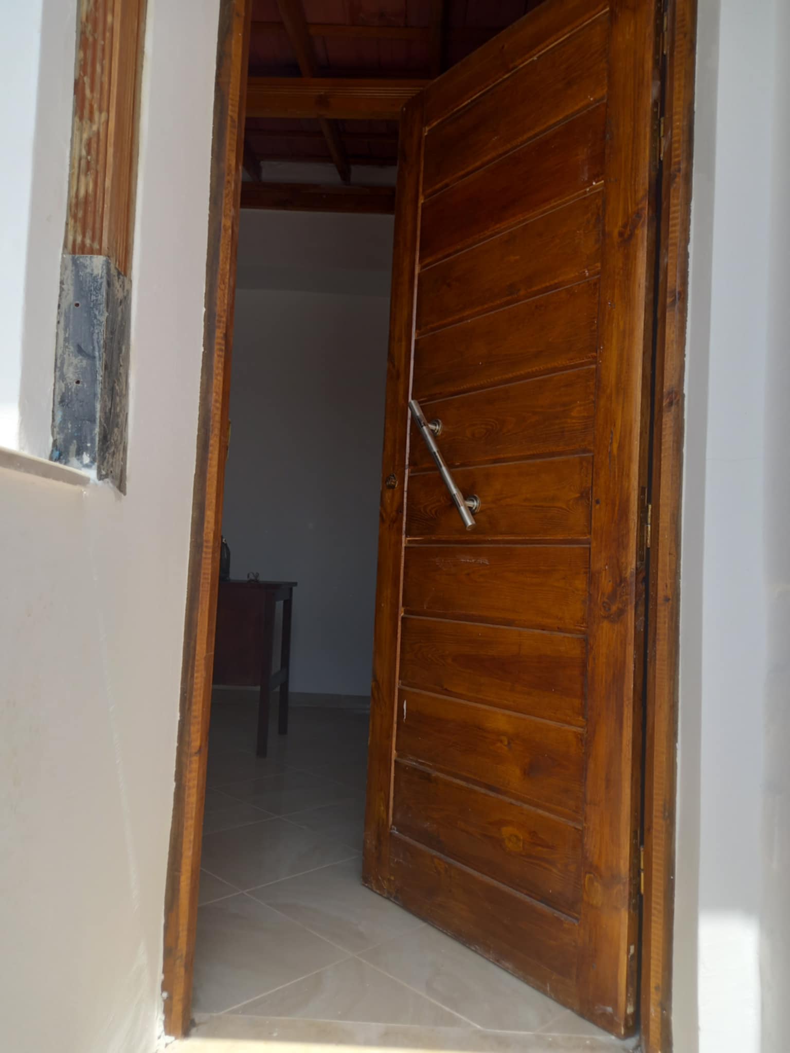 Vente Appart. 3 pices - Tunisie