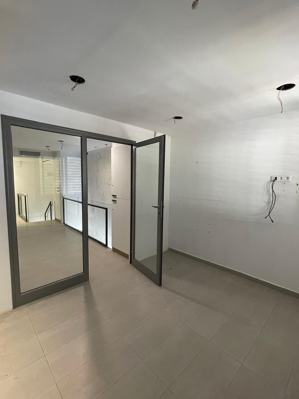 Vente Surfaces - Tunisie