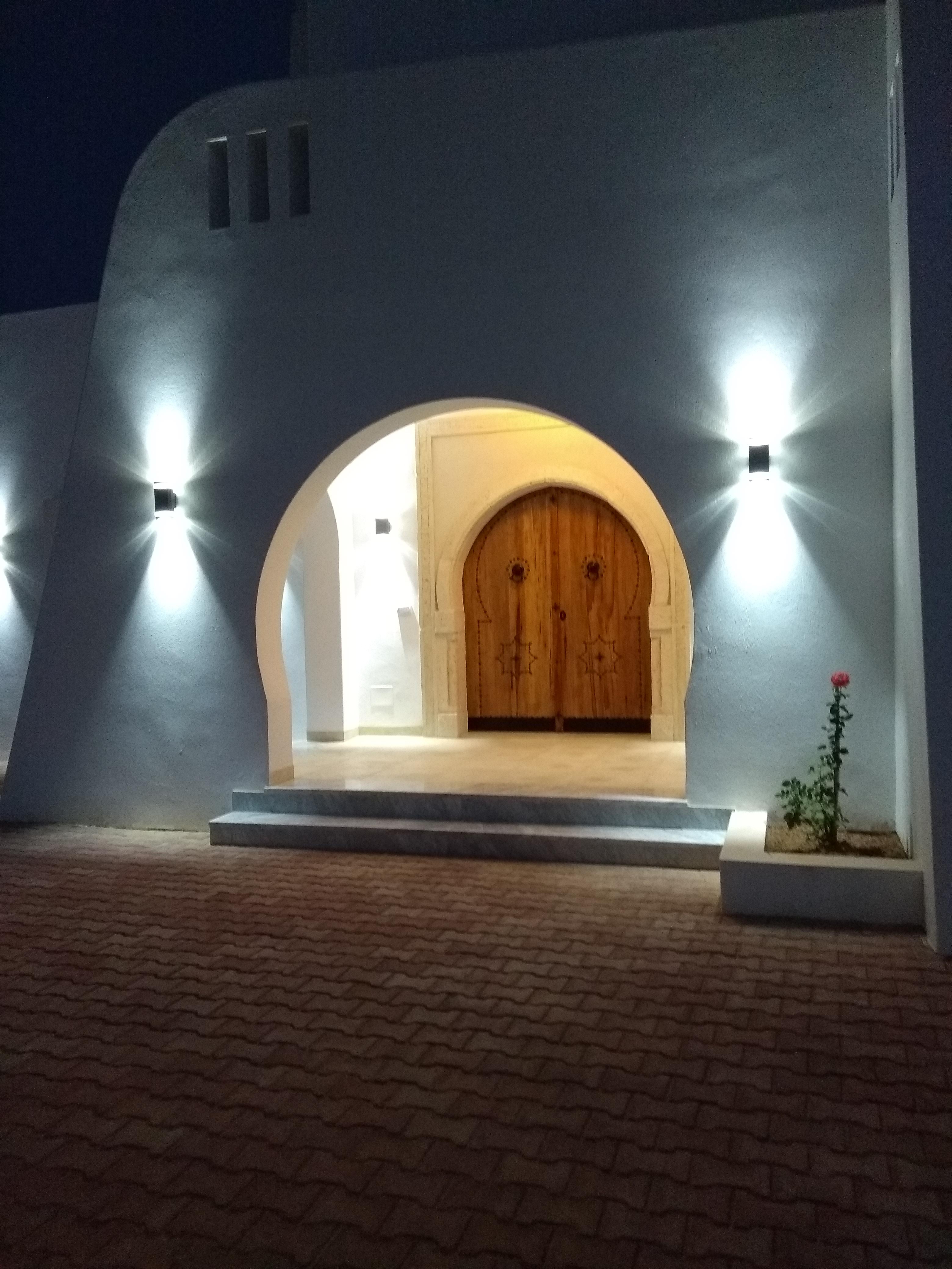 Vente Maisons - Tunisie