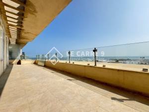 Vente Appart. 1 pice - Tunisie