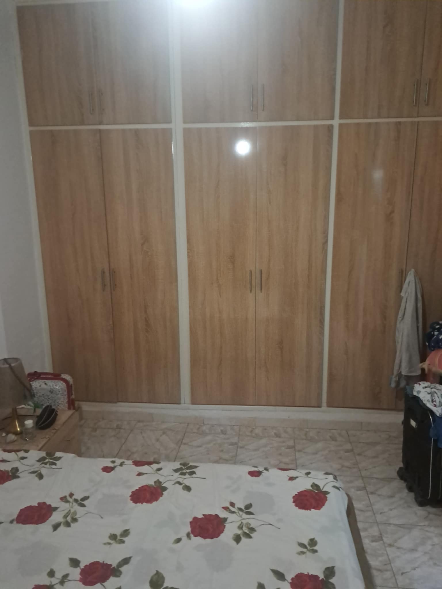 Bab Souika&nbsp;Bab Saadoun&nbsp;Vente&nbsp;Maisons&nbsp;Villa � tunis avec titre foncier individuel