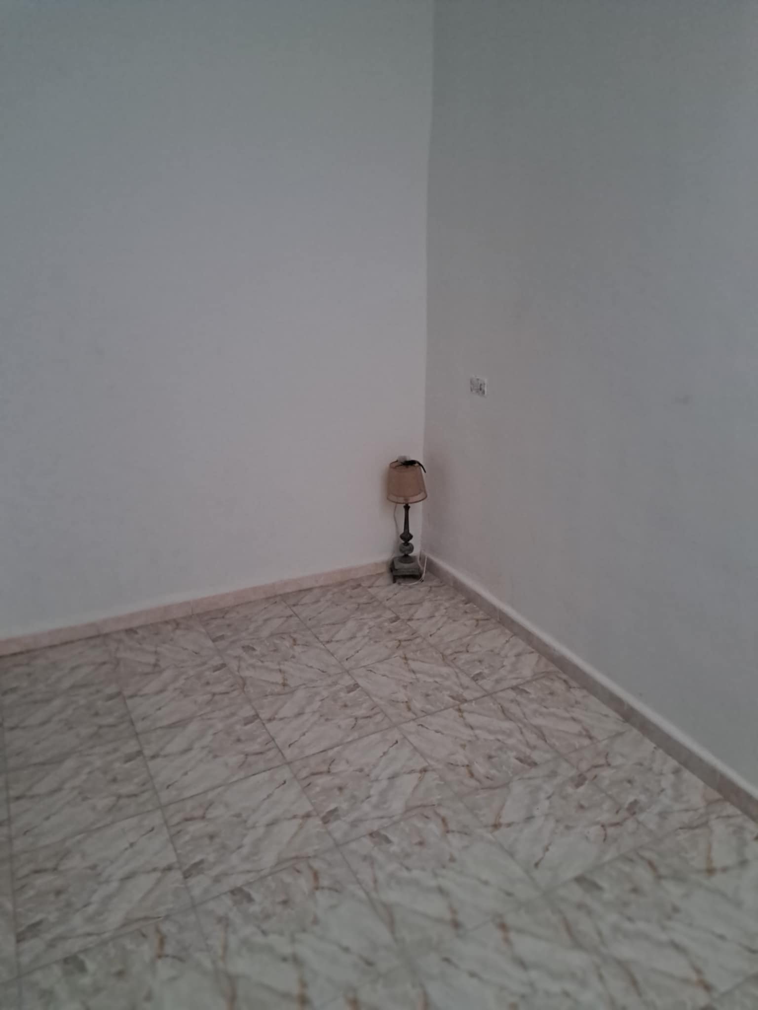 Vente&nbsp;Maisons - Tunisie
