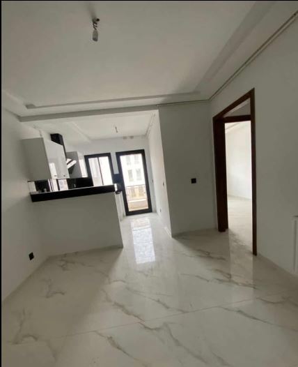 Vente Appart. 2 pices - Tunisie