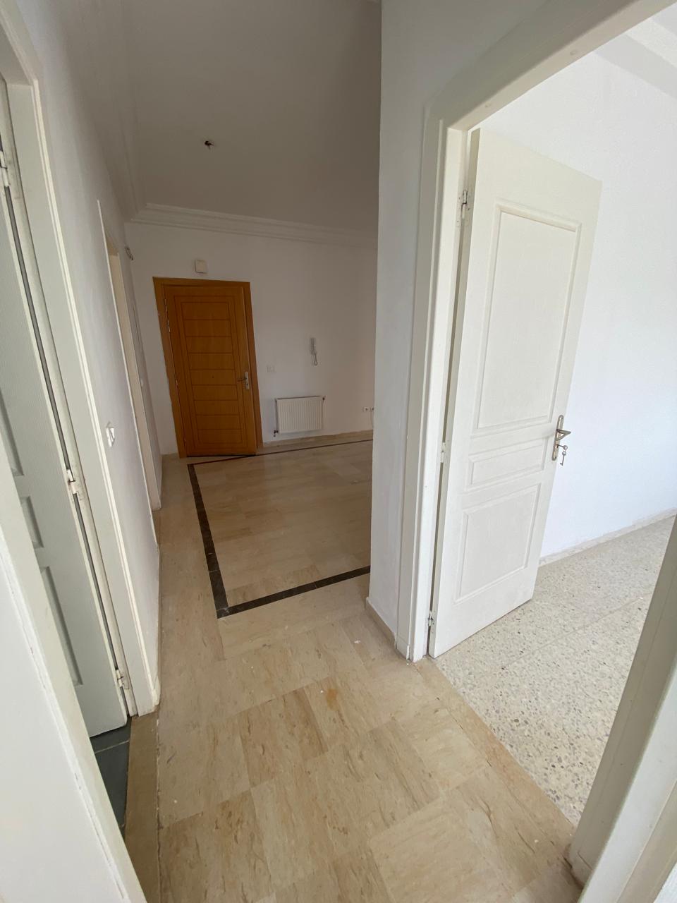 Vente Appart. 2 pices - Tunisie