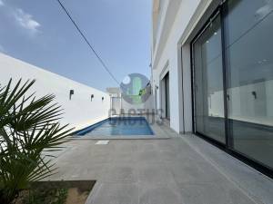Nabeul Nabeul Vente Maisons   duplex  de 179m   cit ref557a