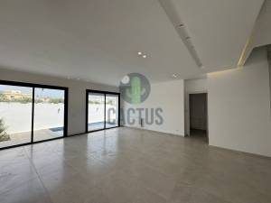 Nabeul Nabeul Vente Maisons   duplex  de 179m   cit ref557a