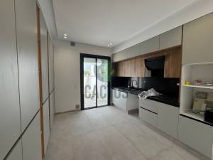 Nabeul Nabeul Vente Maisons   duplex  de 179m   cit ref557a