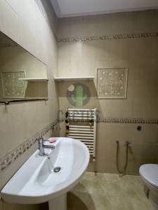 Nabeul Nabeul Vente Appart. 1 pice A   s2  vue sur mer a sidi ref558a