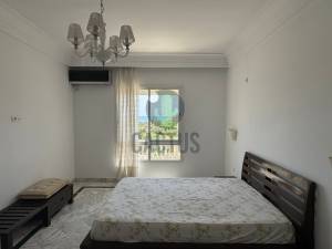 Vente Appart. 1 pièce - Tunisie