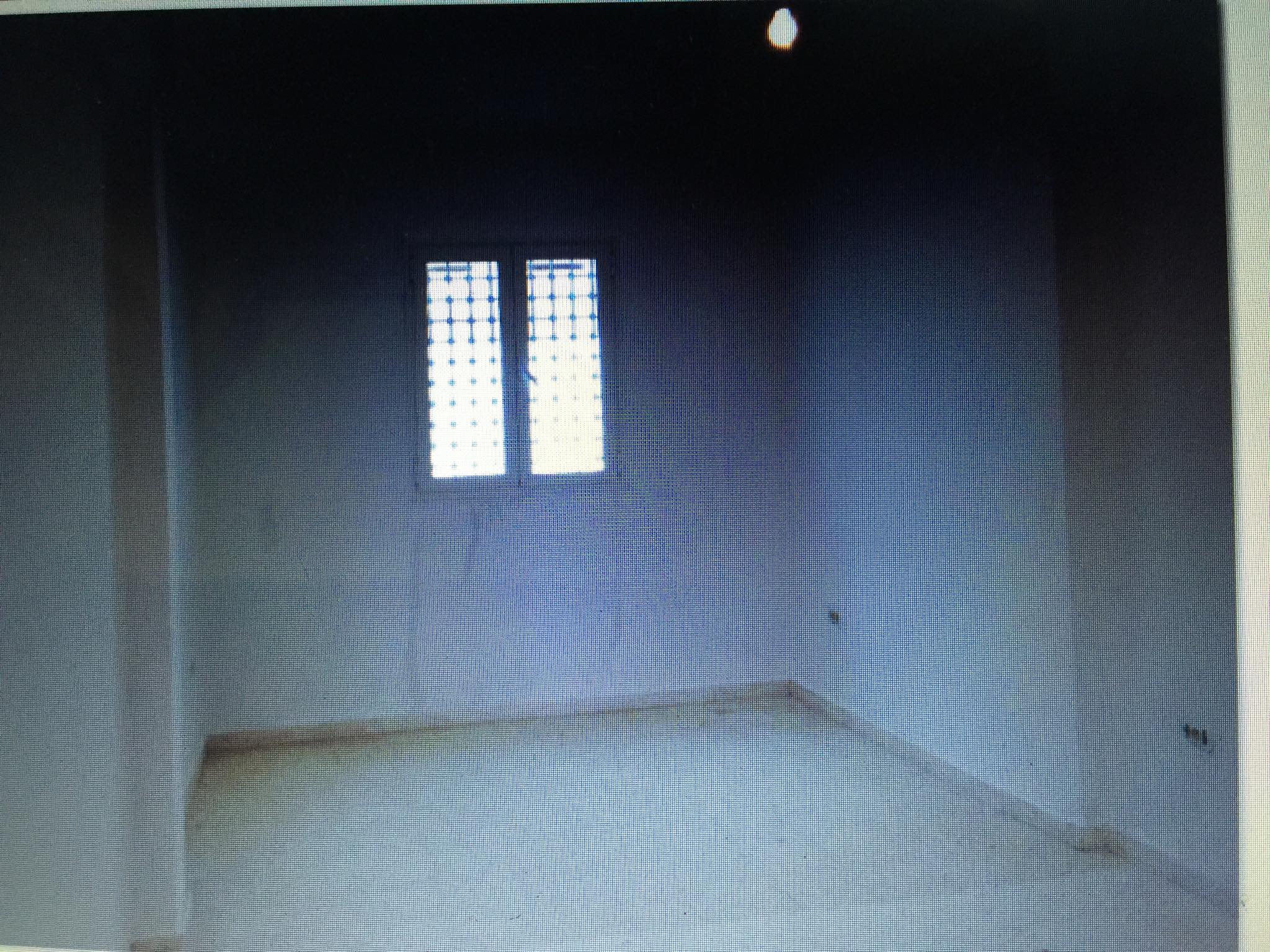Kalaa Essghira Cite El Manezeh Vente Maisons Maison rdc s2