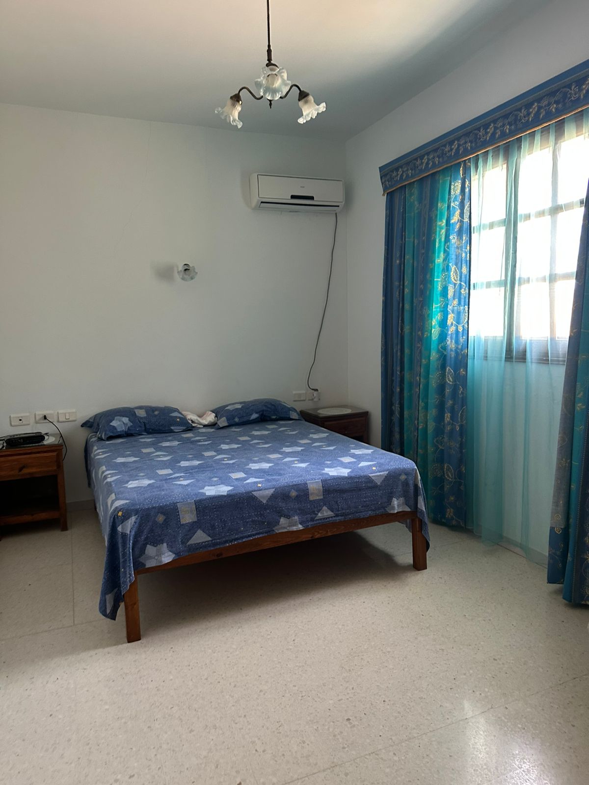 Akouda Chatt Meriem Vente Maisons Maison plain pieds chott meriem