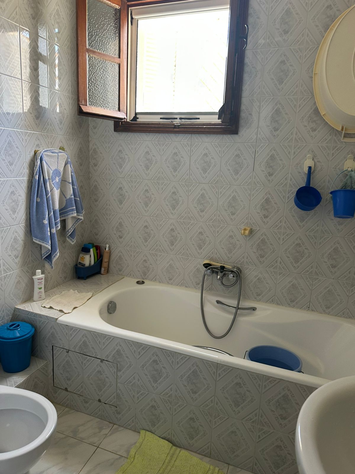 Akouda Chatt Meriem Vente Maisons Maison plain pieds chott meriem