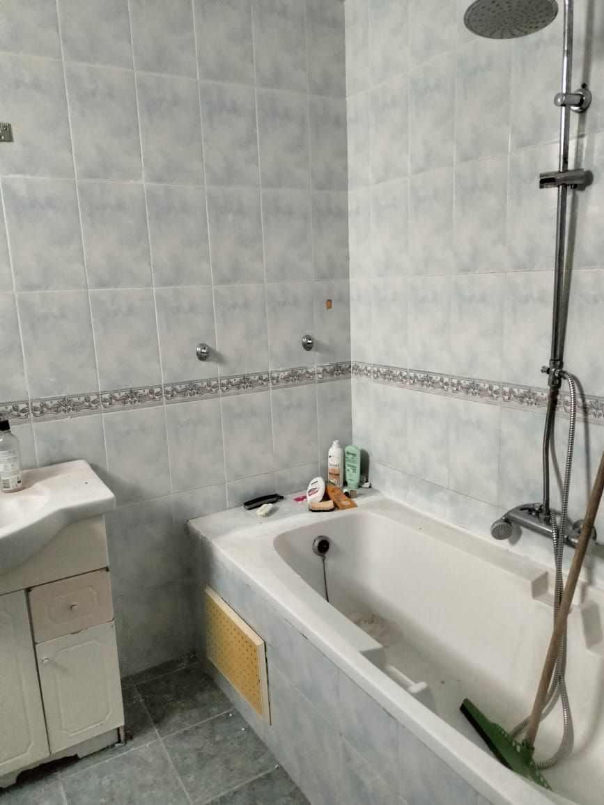 Hammam Sousse Hammam Sousse Vente Appart. 3 pices Bon march pour s2  h sousse