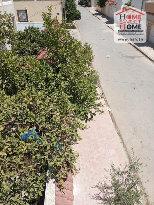 Vente Autre - Tunisie