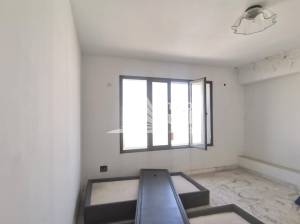 Vente Maisons - Tunisie