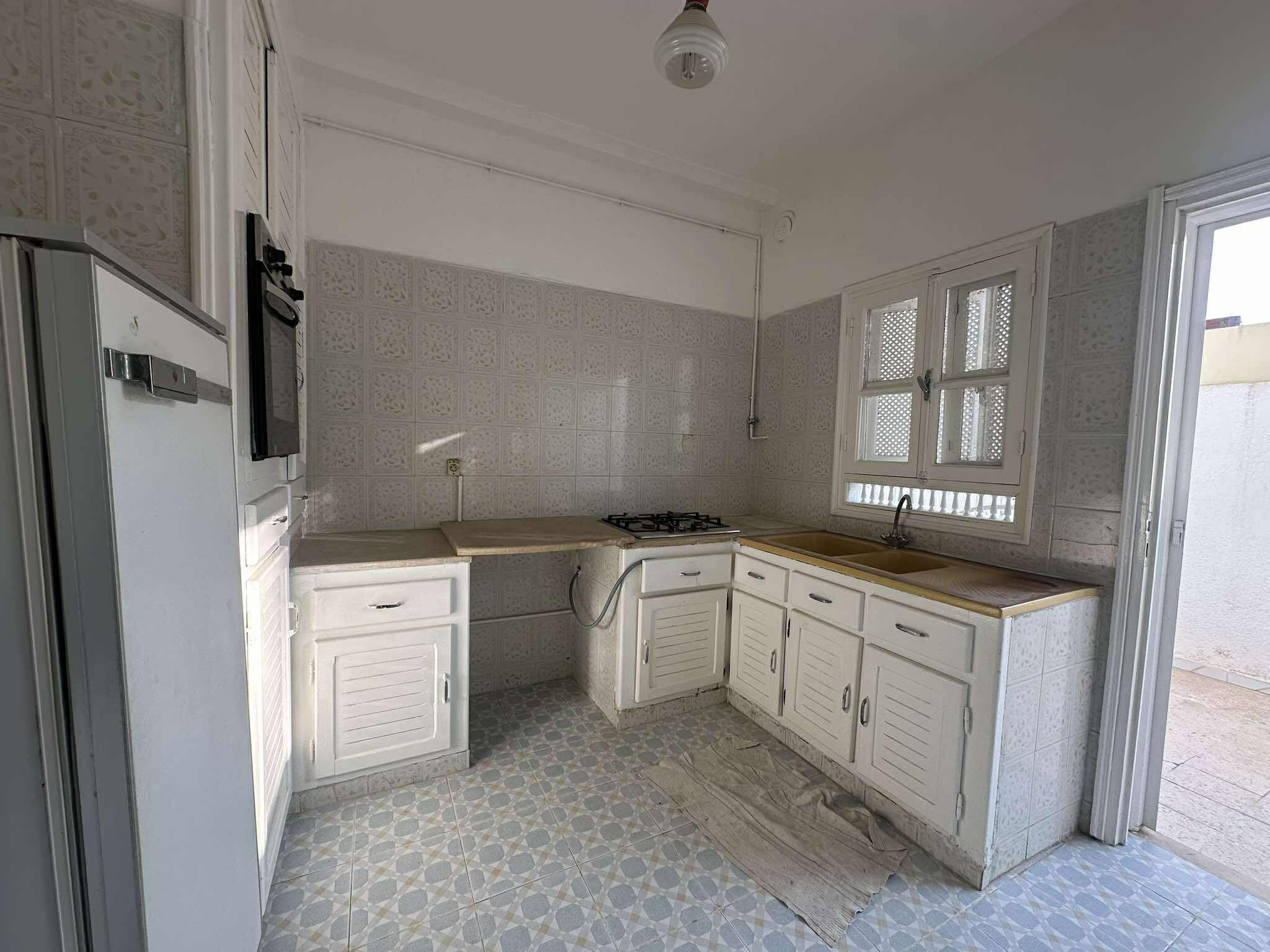 Nouvelle Medina Nouvelle Medina Vente Maisons Maison s2   la nouvelle madina