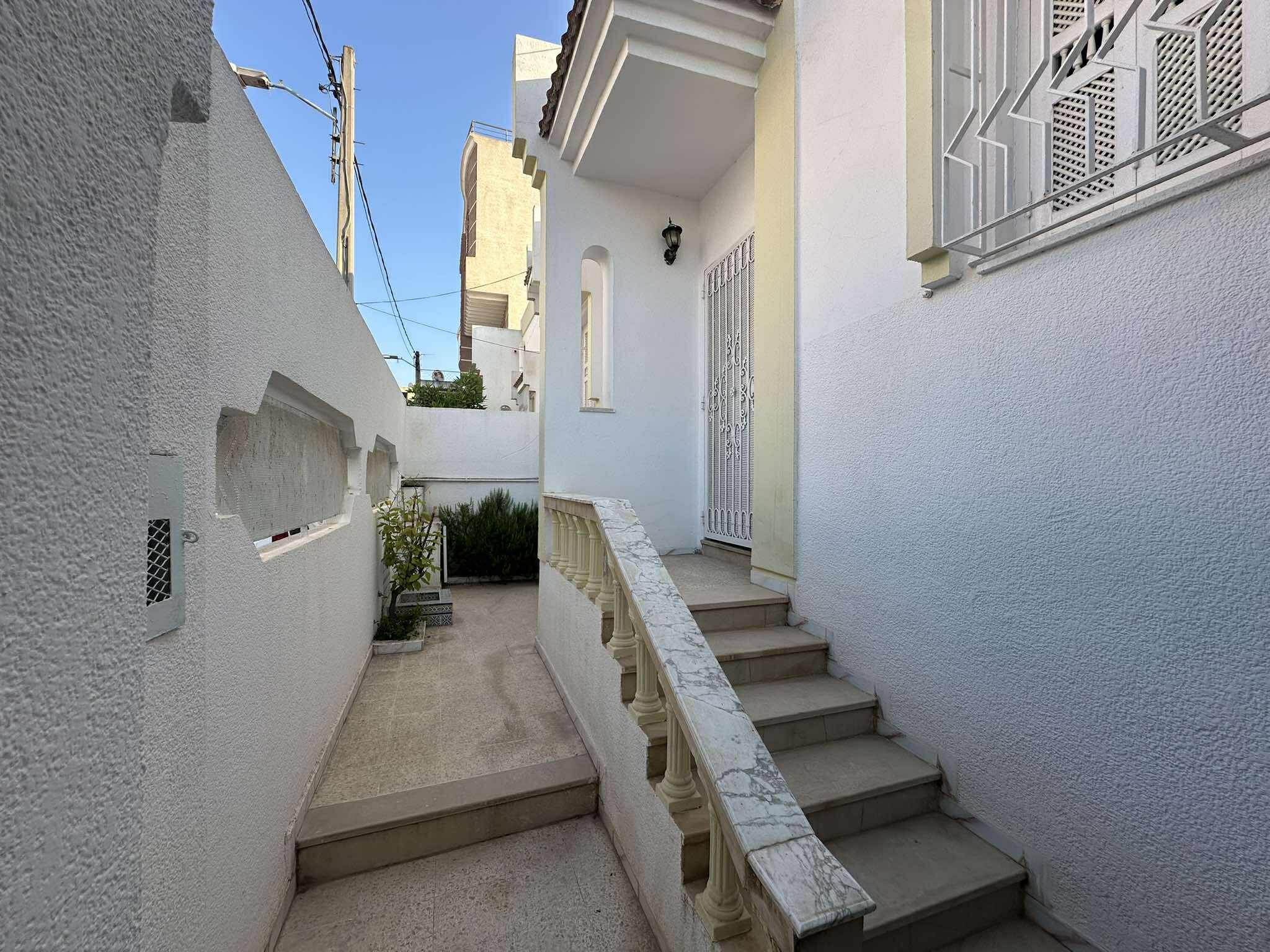 Nouvelle Medina Nouvelle Medina Vente Maisons Maison s2   la nouvelle madina