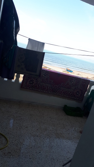 Vente Duplex - Tunisie