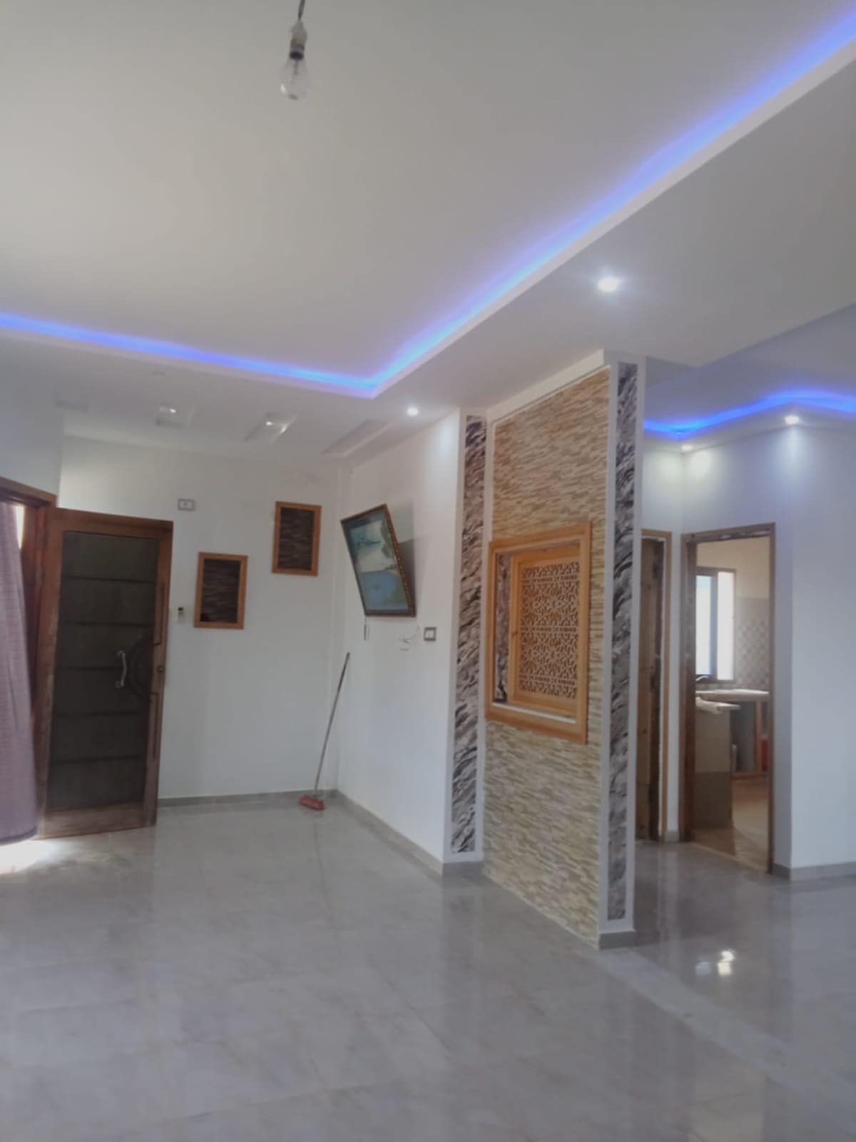 Kelibia Dar Allouche Vente Maisons Villa indipendante 276m2