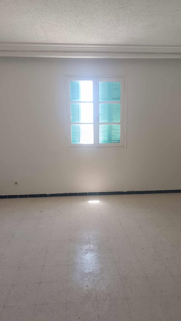 El Mourouj El Mourouj Vente Appart. 3 pices App mourouj afif