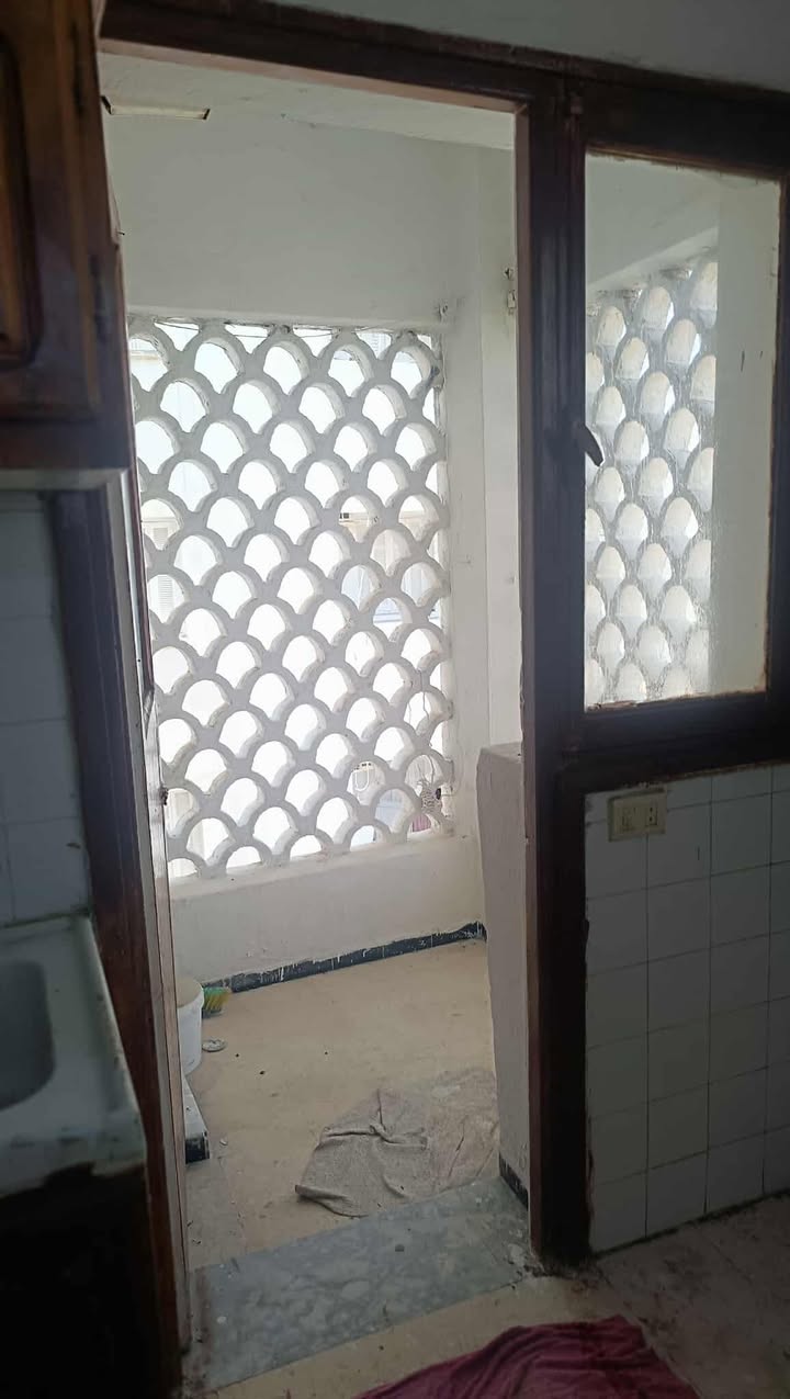 El Mourouj El Mourouj Vente Appart. 3 pices App mourouj afif