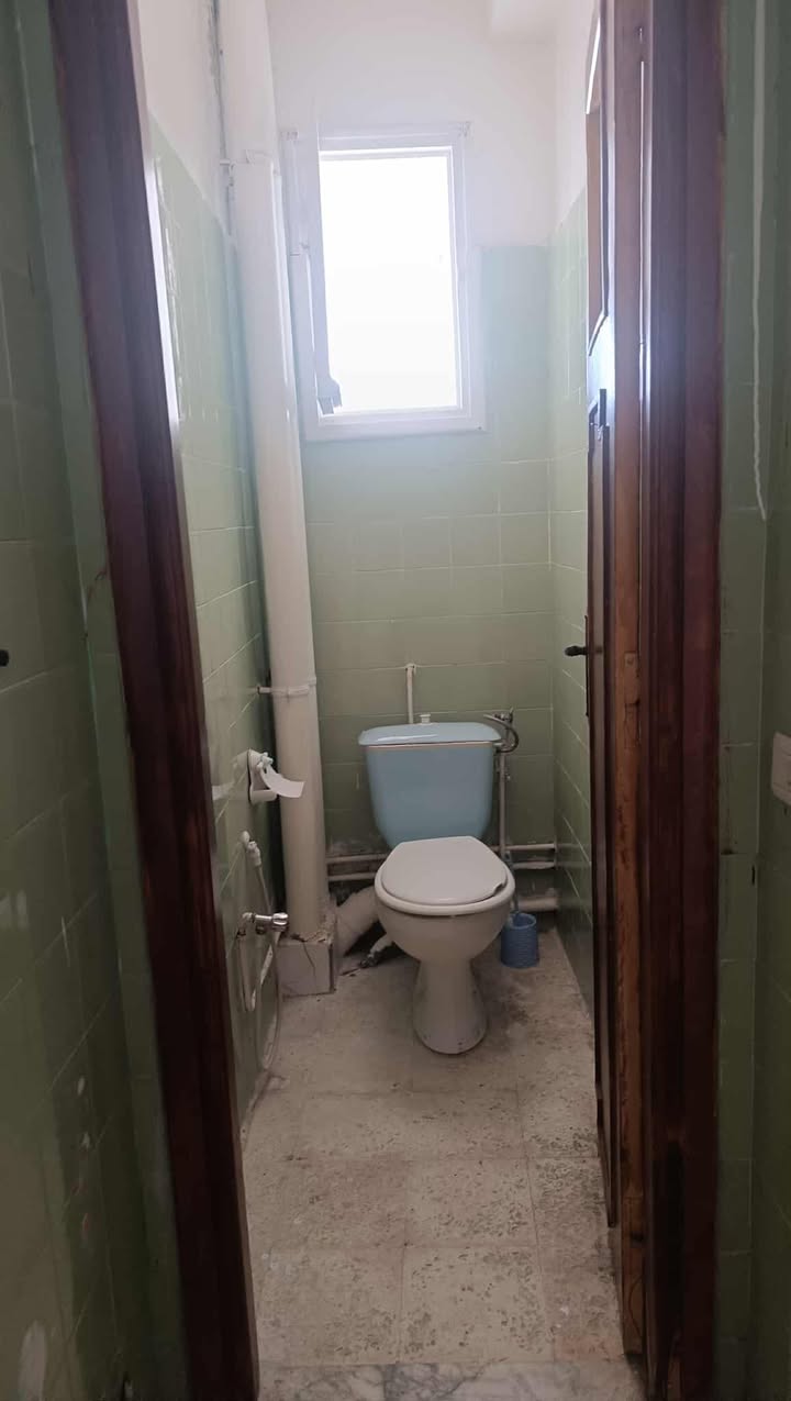 El Mourouj El Mourouj Vente Appart. 3 pices App mourouj afif