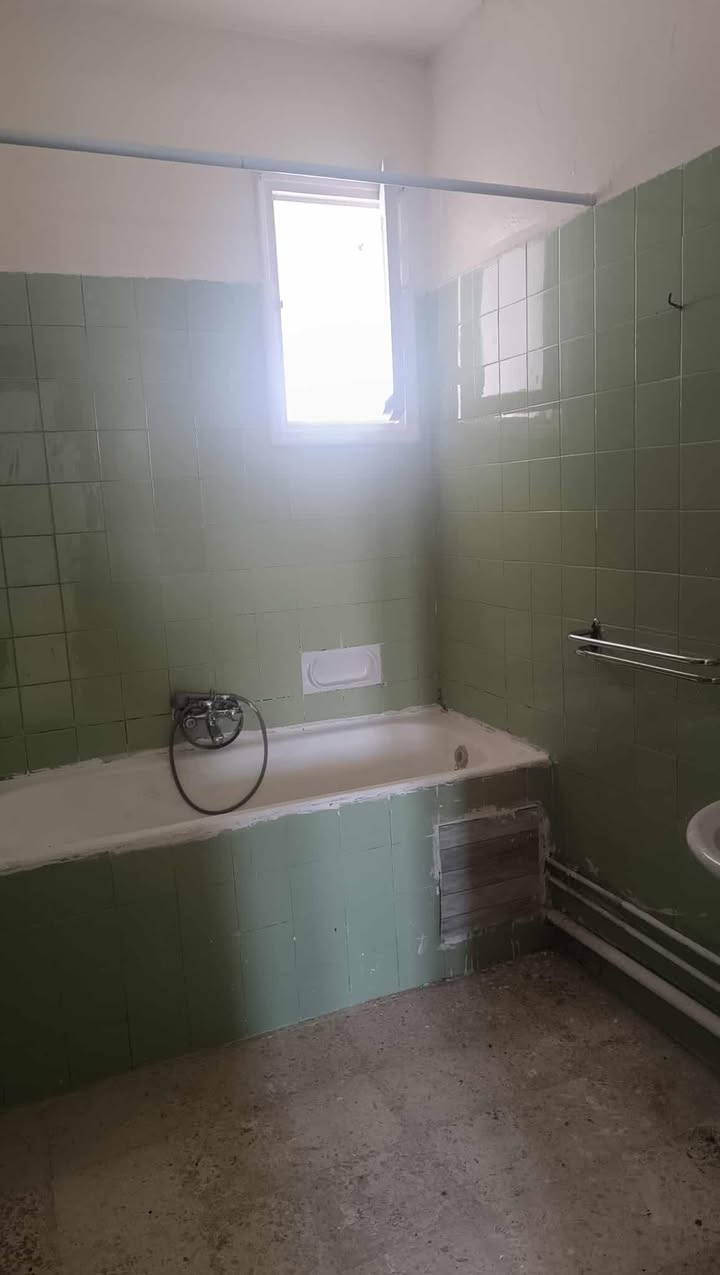 Vente Appart. 3 pices - Tunisie