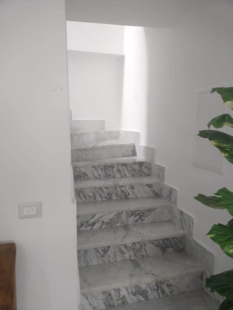 El Mourouj El Mourouj Vente Duplex Triplex nouveau mourouj 3