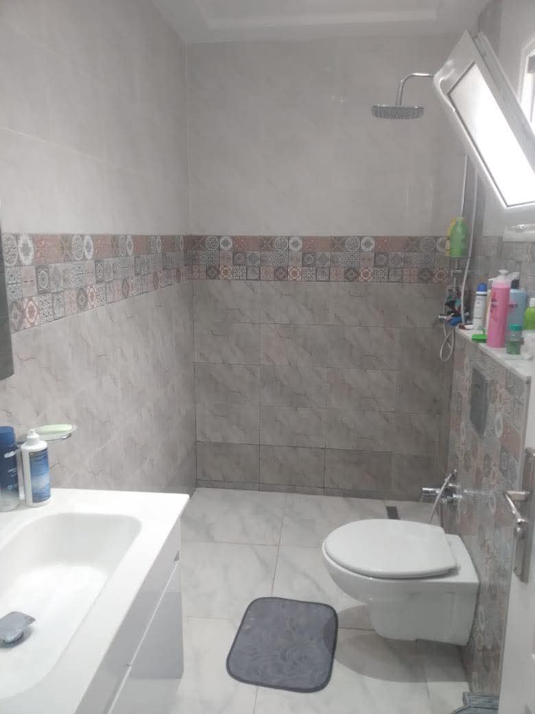 El Mourouj El Mourouj Vente Duplex Triplex nouveau mourouj 3